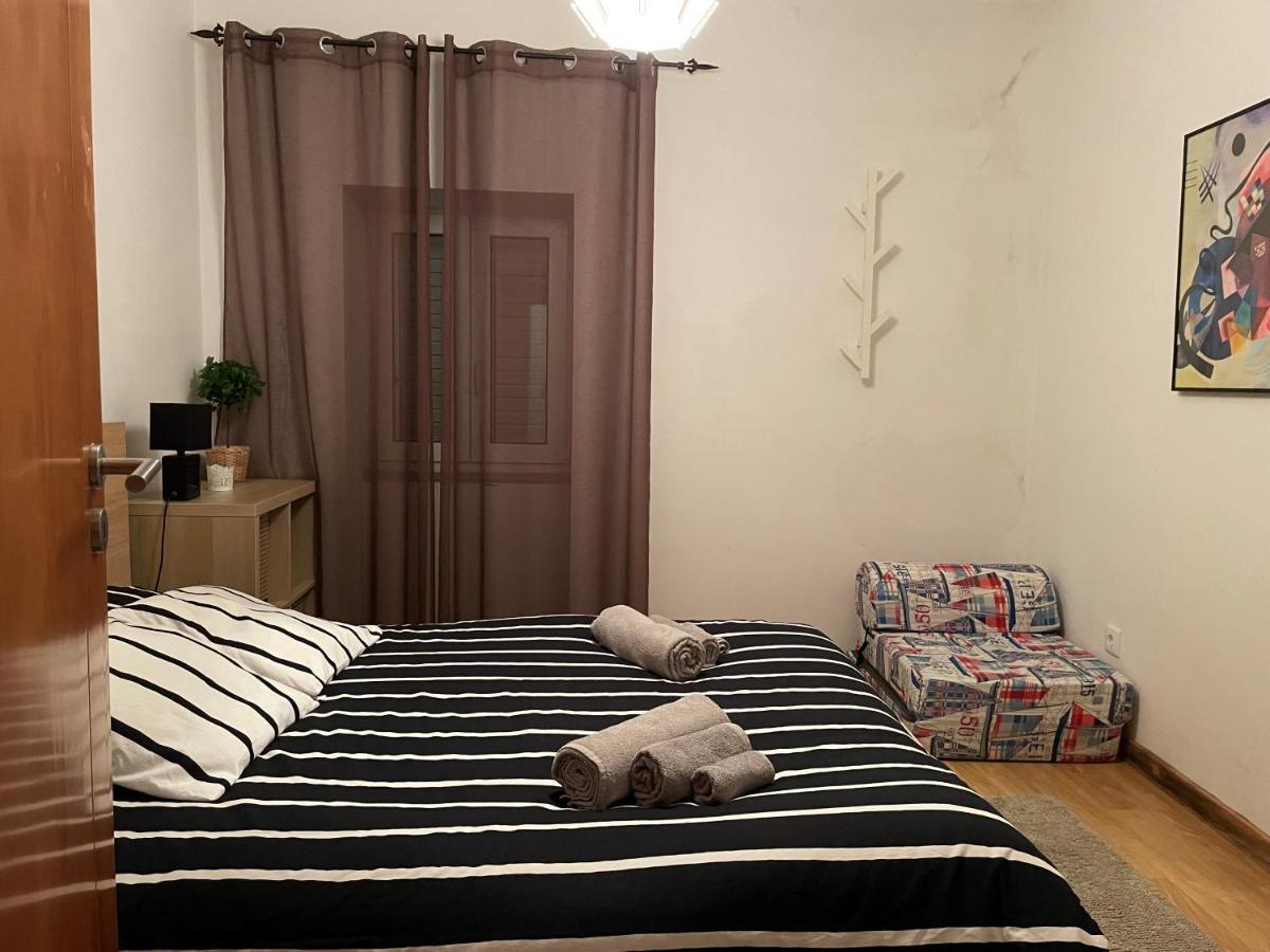 Holiday home Casinha Minhota Eirado