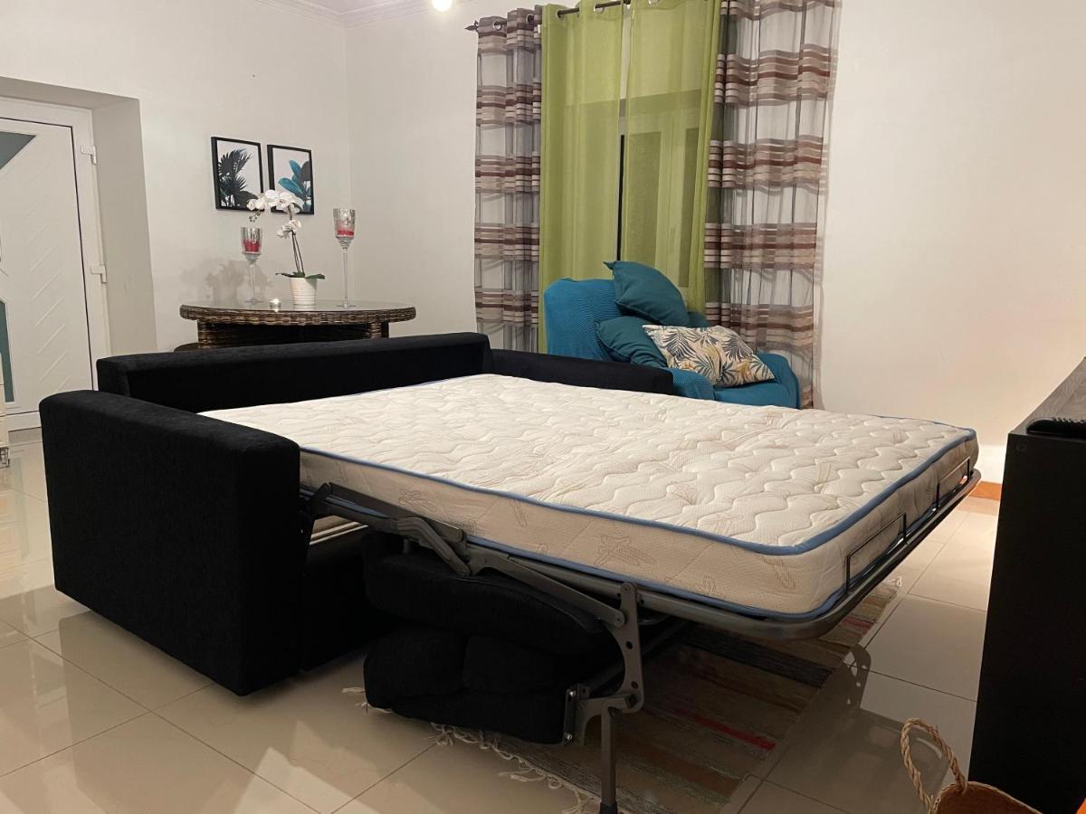Holiday home Casinha Minhota *