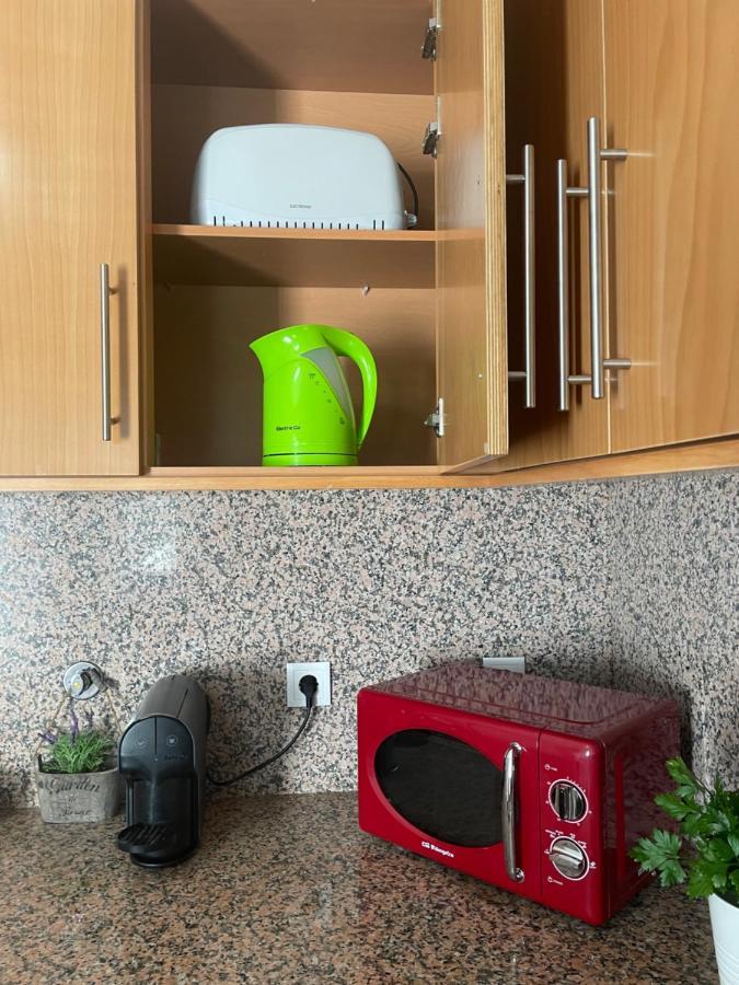 Holiday home Casinha Minhota *