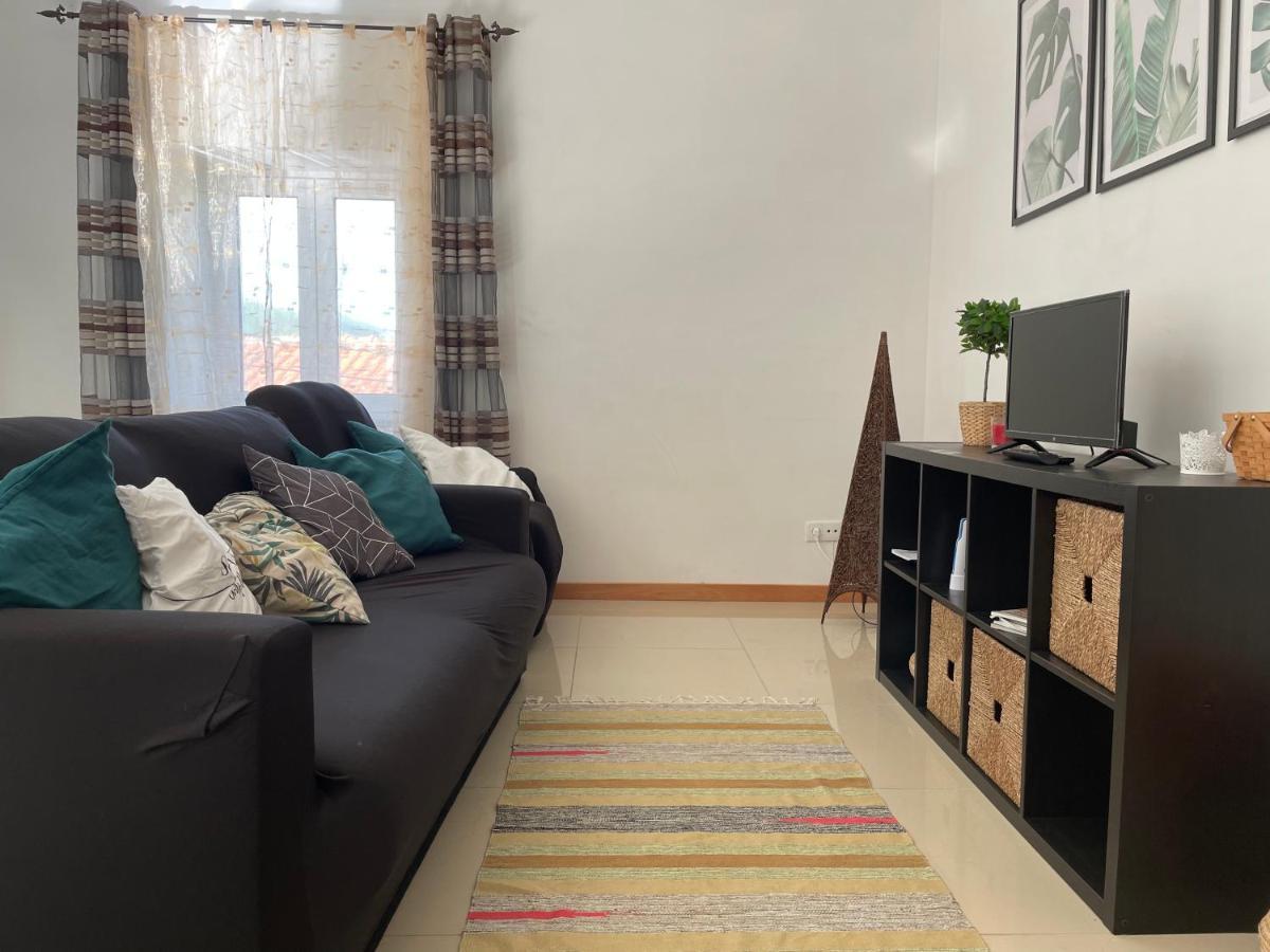 Casinha Minhota Holiday home