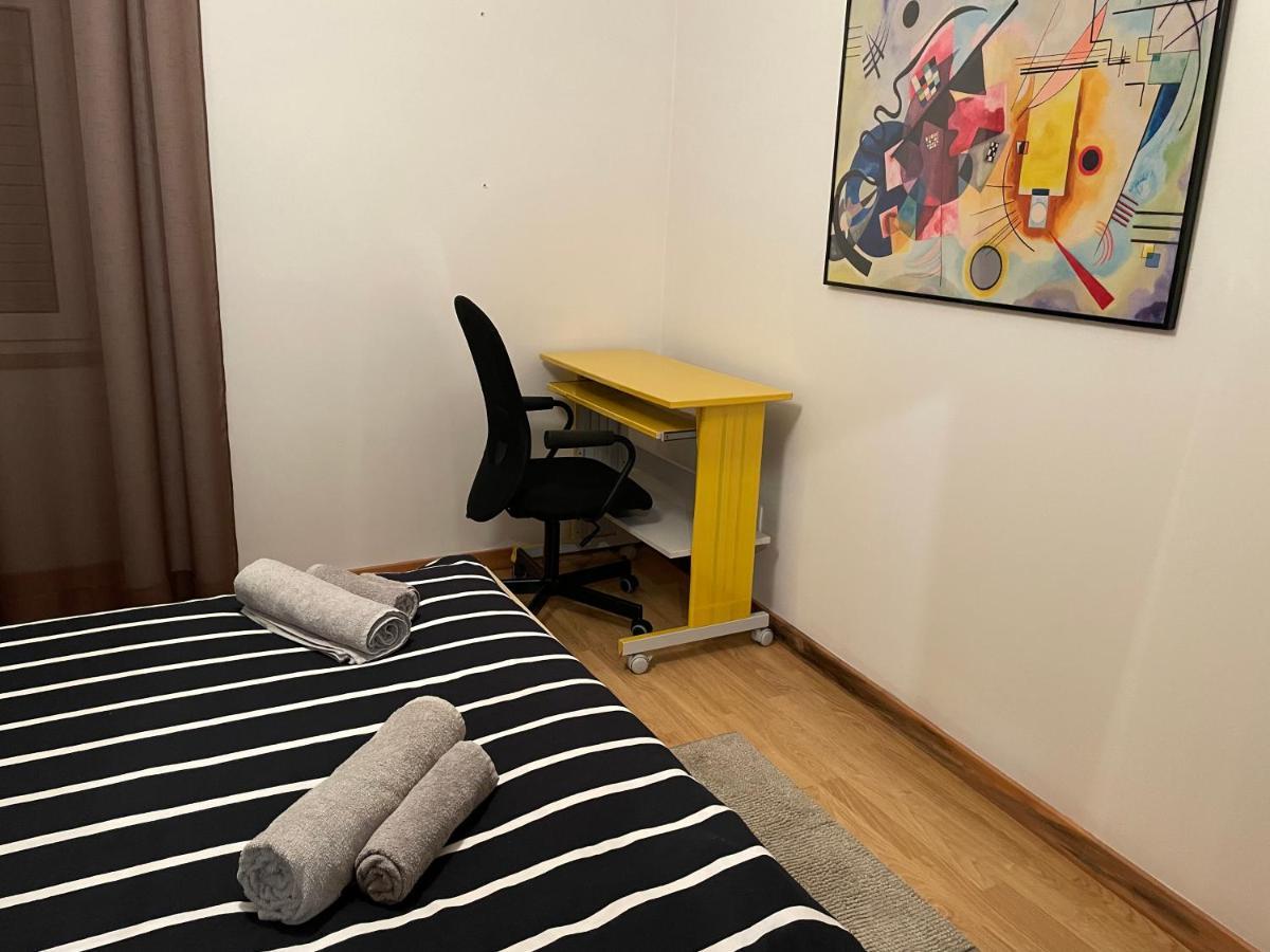 Hébergement de vacances Casinha Minhota Eirado