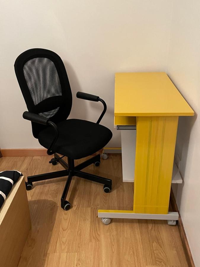 Casinha Minhota Hébergement de vacances *