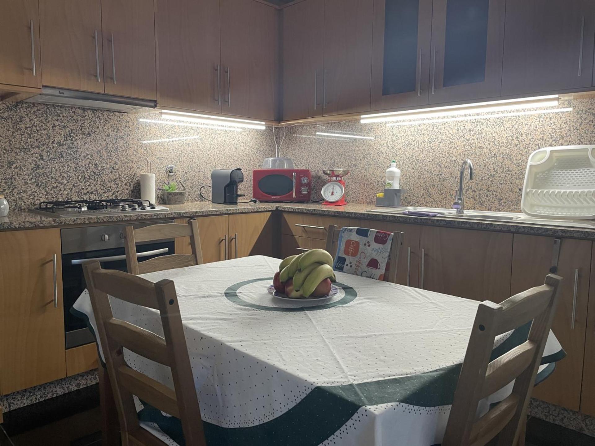 Holiday home Casinha Minhota Eirado