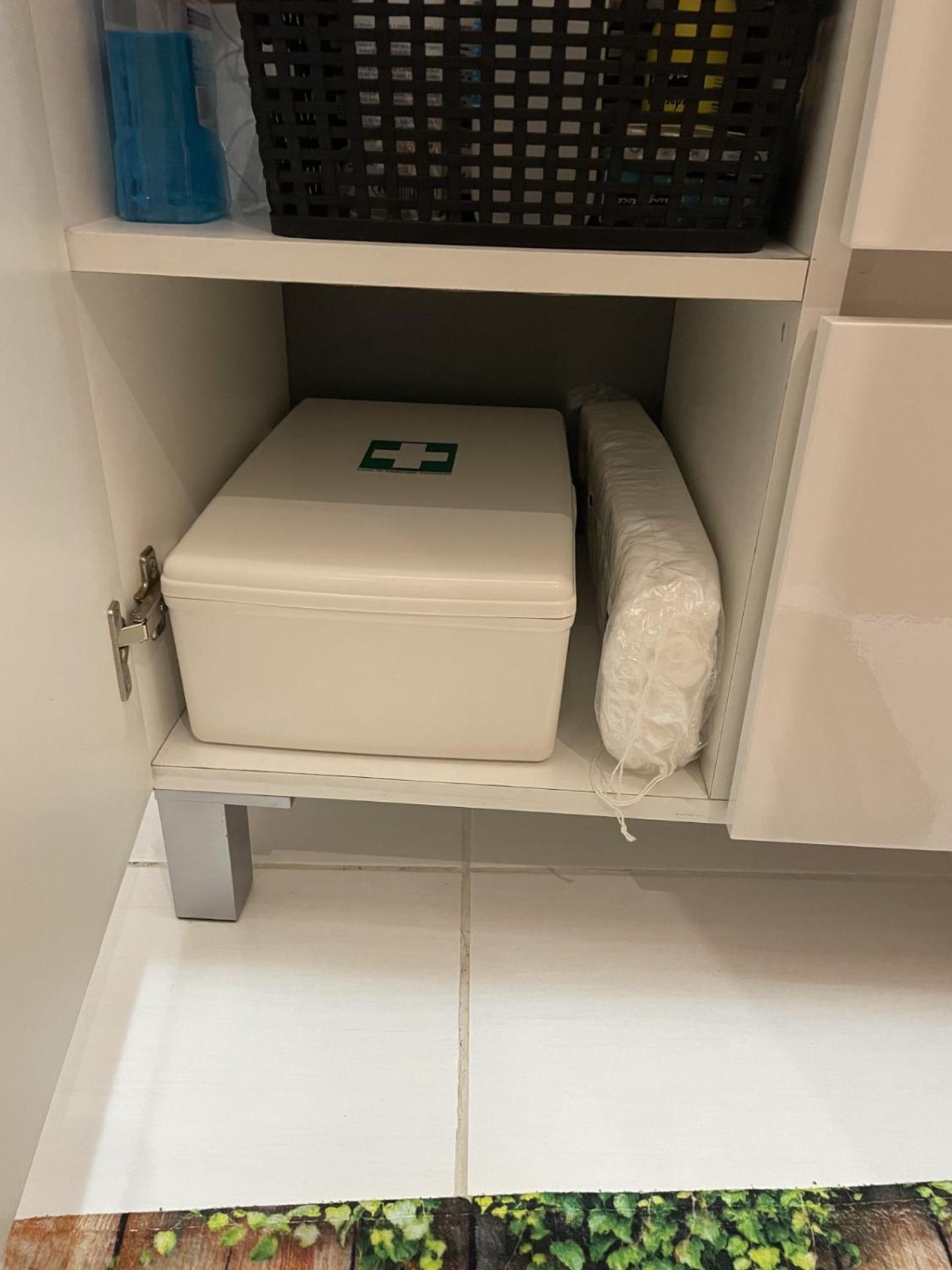 Casinha Minhota Hébergement de vacances Eirado