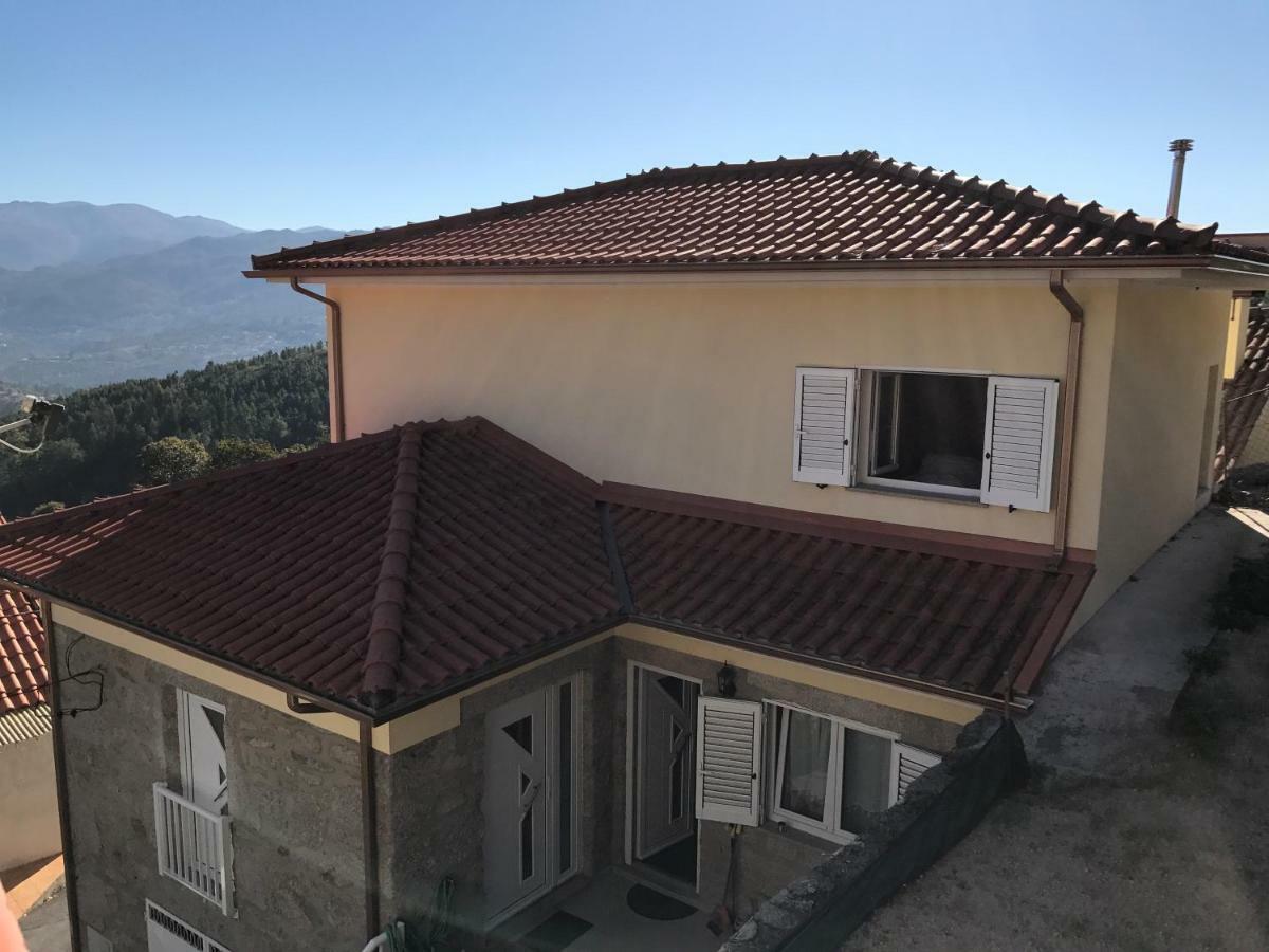 Hébergement de vacances Casinha Minhota