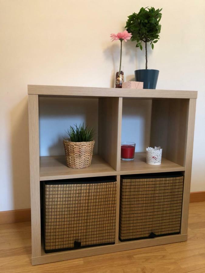 Hébergement de vacances Casinha Minhota Eirado