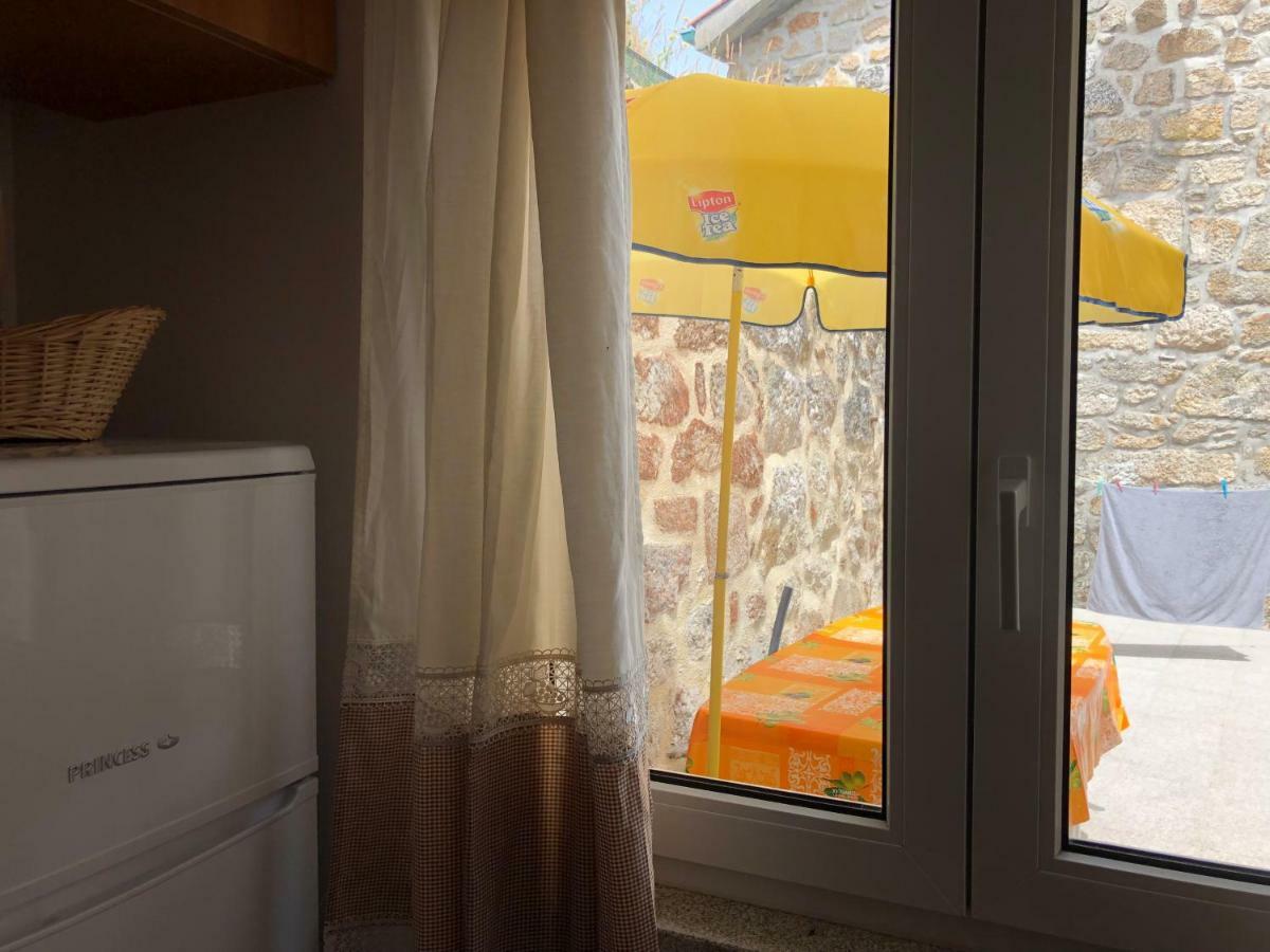 Holiday home Casinha Minhota Eirado