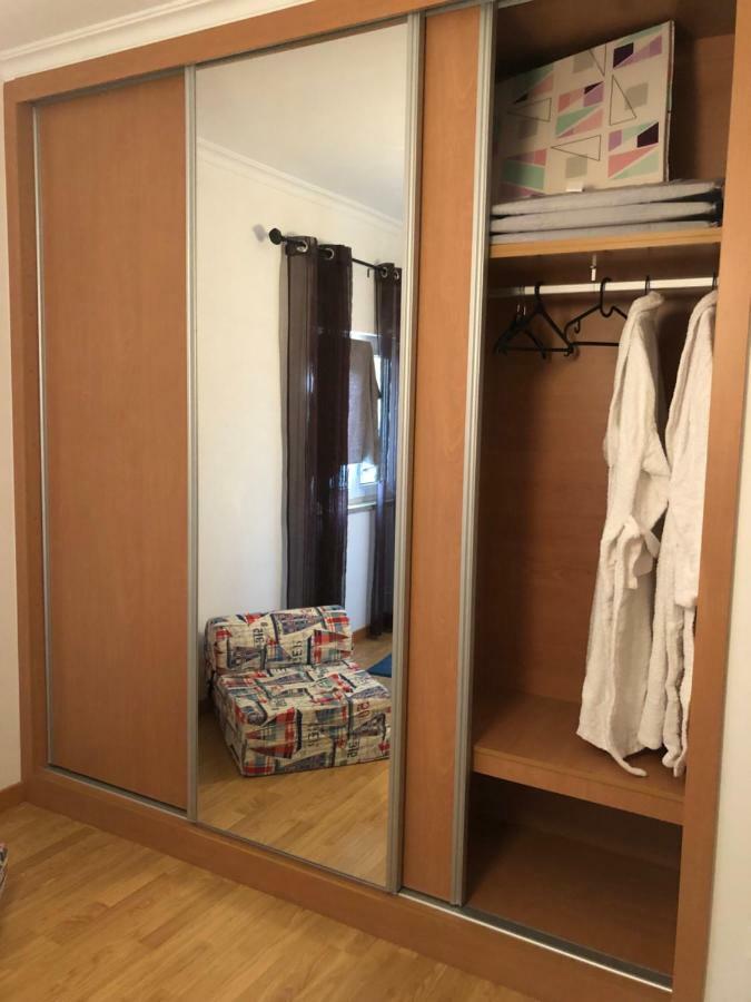 Hébergement de vacances Casinha Minhota *