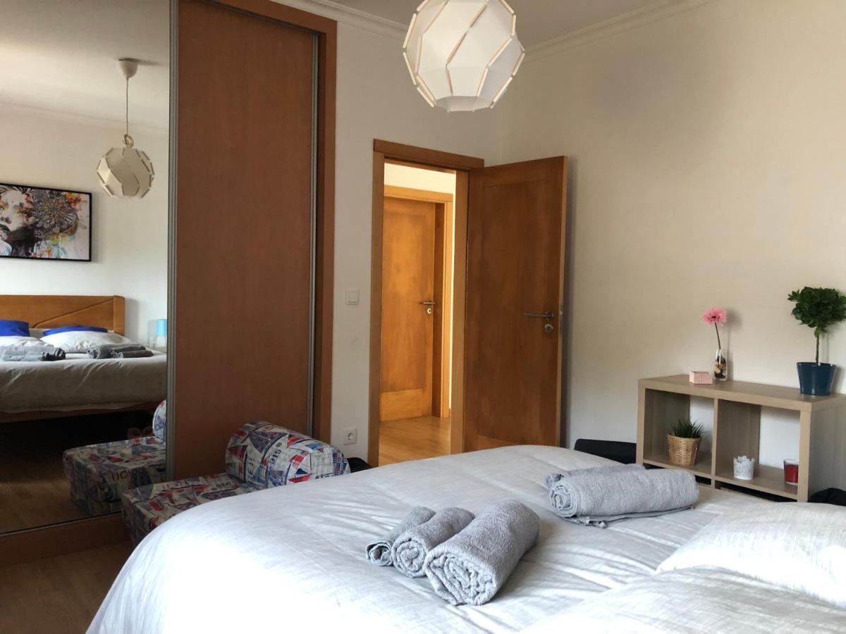 Casinha Minhota Hébergement de vacances