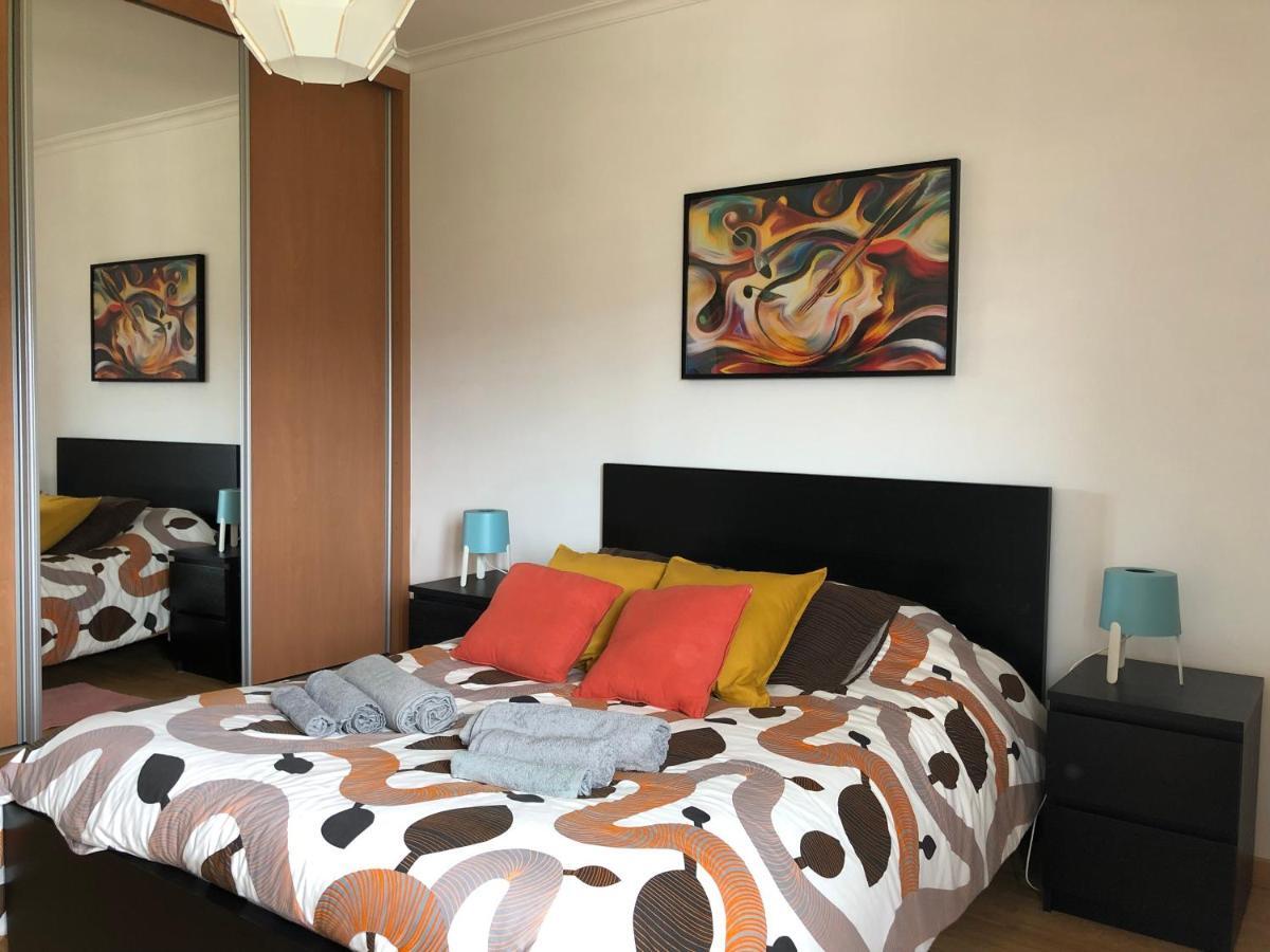 Hébergement de vacances Casinha Minhota