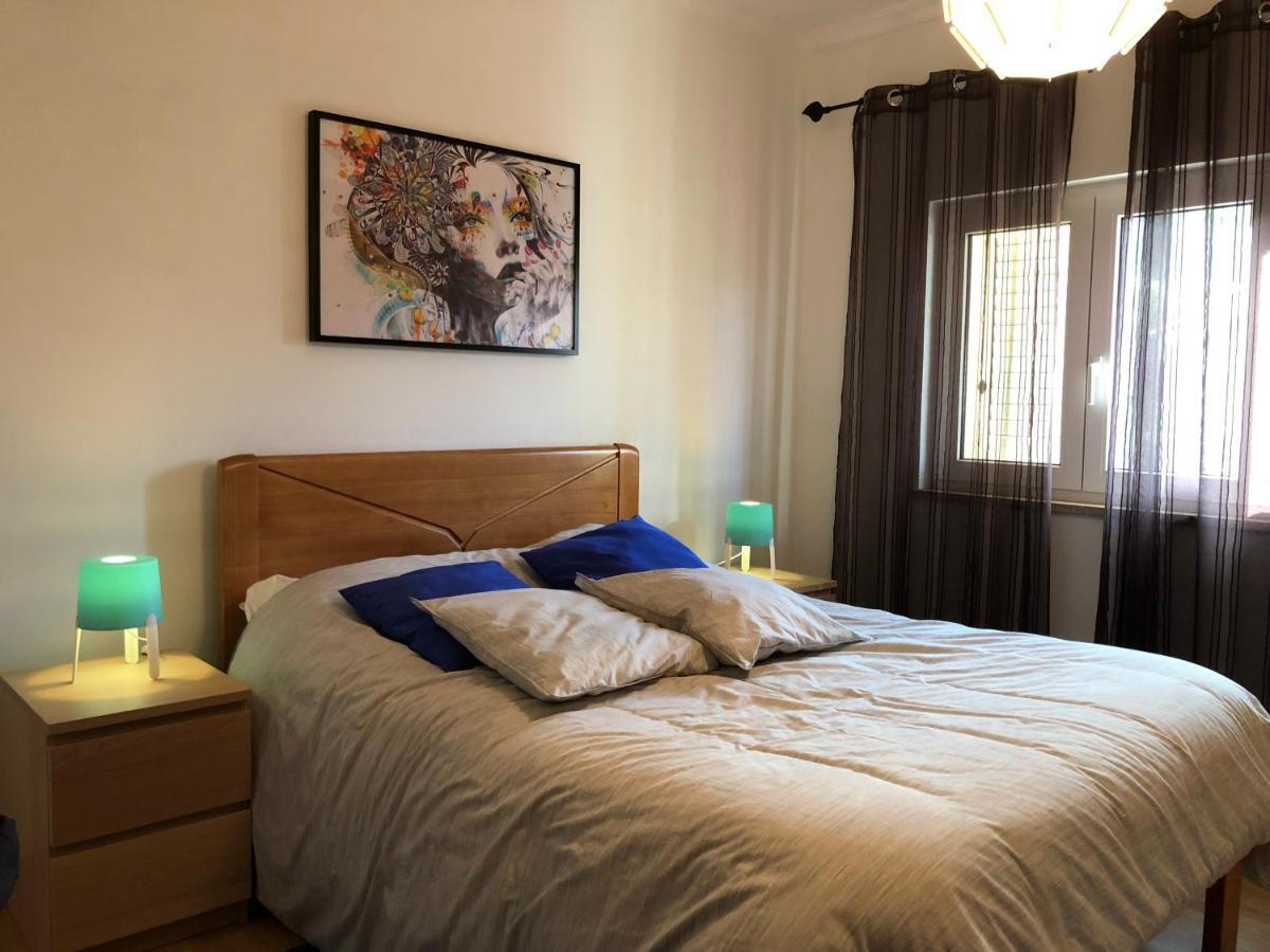 Casinha Minhota Holiday home Eirado