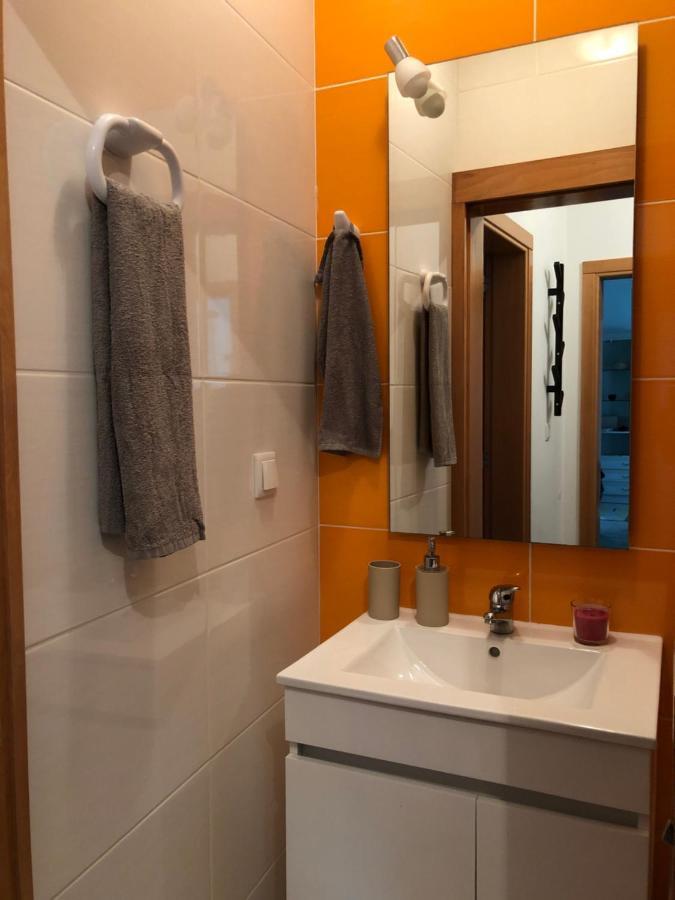 Casinha Minhota Holiday home