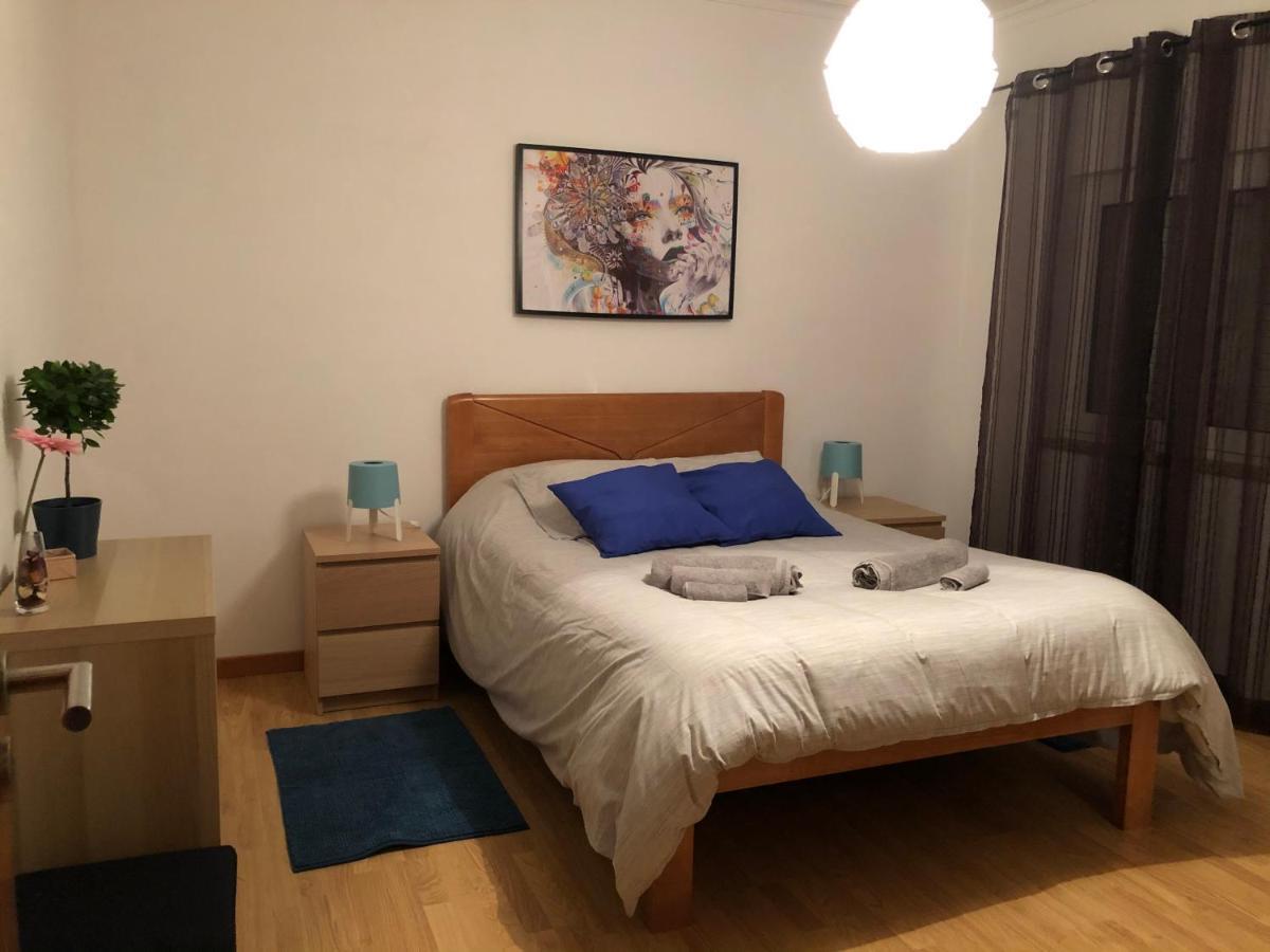 Hébergement de vacances Casinha Minhota